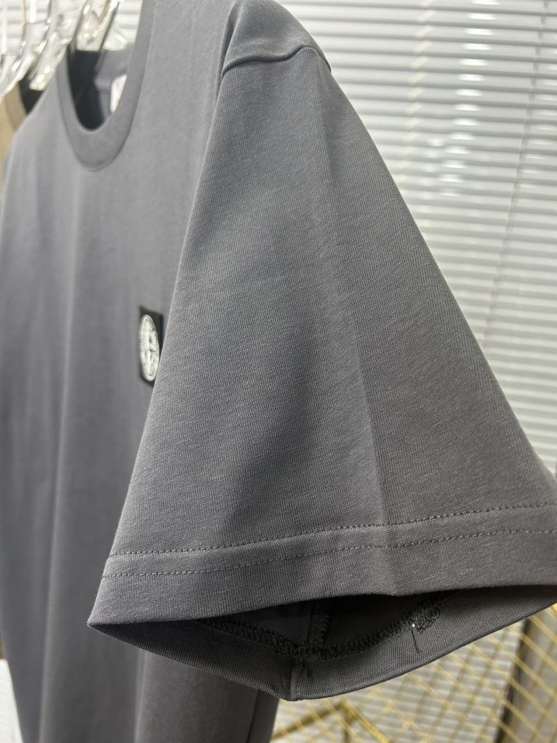 Stone Island T-Shirts